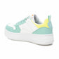 Xti - Women's Trainer Sneakers