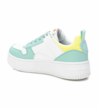 Xti - Women's Trainer Sneakers