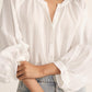 Z Supply - Wren Button Up Top