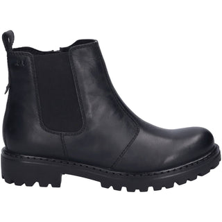 Josef Seibel - Women's Marta 06 Boot