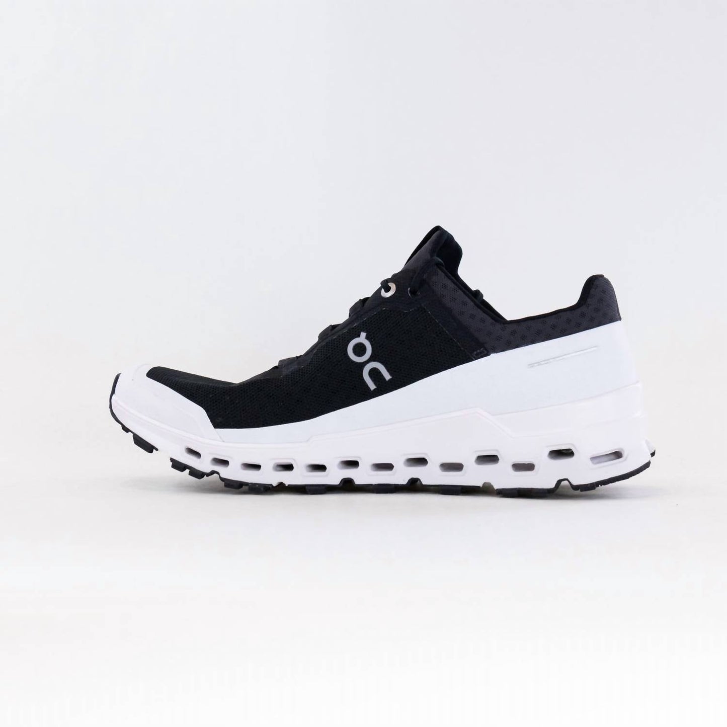 On Running - Women's On Cloudultra Running Sneakers