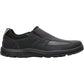 Rockport - Men's Get Your Kicks Slip-on