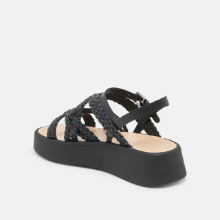 Dolce Vita - Women's Gatsby Sandals