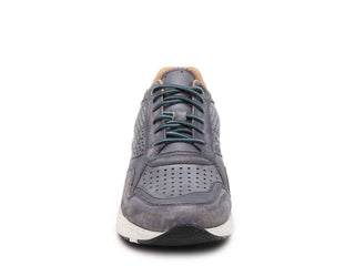 Diba True - Men's Ra Low Down Sneaker