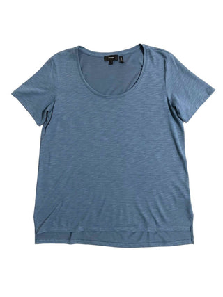 Theory - Women's Pinati B Tee Shirt