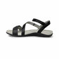 Aetrex - Women's Gabby Sandal