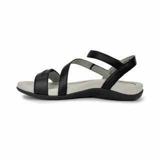 Aetrex - Women's Gabby Sandal