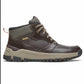 Dunham - Men's Glastonbury Mid Boots
