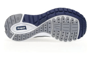 Propet - Men's One Lt Sneaker