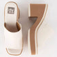 Dolce Vita - Emery Platform Sandal