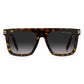 Marc Jacobs - Men's Marc 680/s Sunglasses
