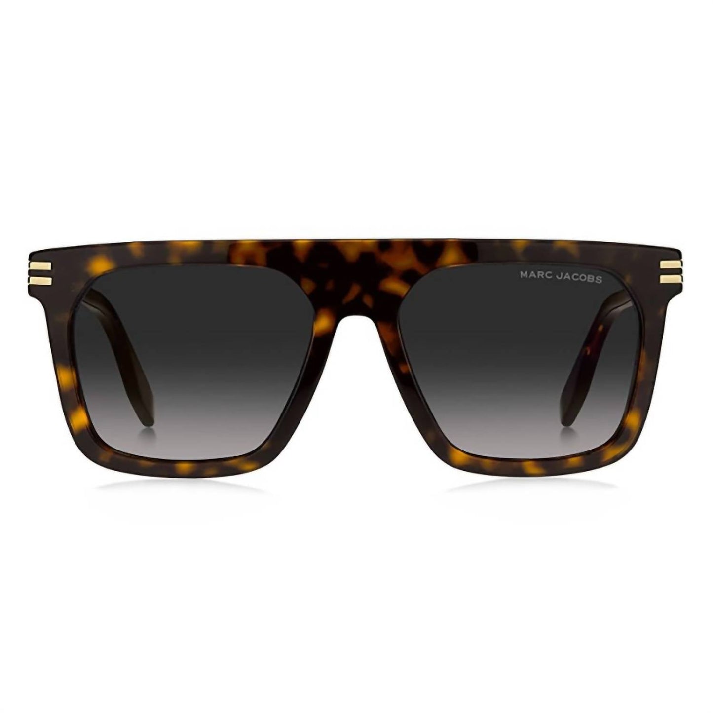 Marc Jacobs - Men's Marc 680/s Sunglasses