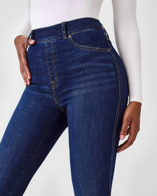 Spanx - Flare Jeans