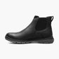 Florsheim - Men's Biltmore Chelsea Boot