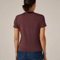 7Diamonds - Modal Classic Tee