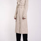 Nonchalant Label - Lennox Trench Coat