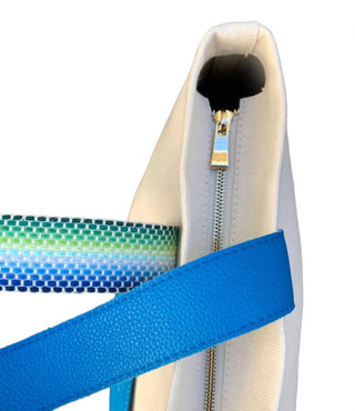 Fenix Sportier - Women's Aprés Pickle Bag