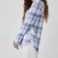 Bella Dahl - Longsleeve Shirt With Pocket