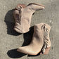 steve-madden-womens-suede-wolfer-f-fringe-western-bootie