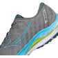 Mizuno - Men's Wave Inspire 19 Running Shoes