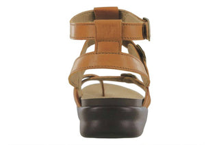 Sas - Women's Aria Gladiator Sandal