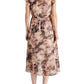 Steve Madden - Allegra Midi Dress