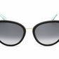 Kate Spade - WOMEN'S SAVONA/G/S SUNGLASSES