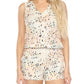 Pj Salvage - Lavish Nights Lounge Tank Top