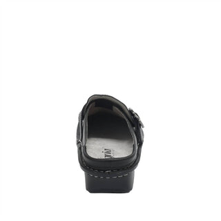 Alegria - Women's Brigid Shoes