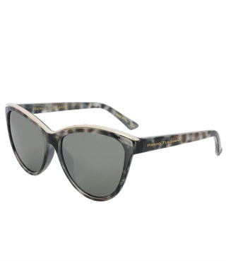 Remo Tulliani - Seduction Sunglasses