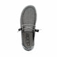 Hey Dude - Women's Wendy Chambray Slip On Shoes