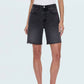 Pistola - Kaylee High Rise Loose Short