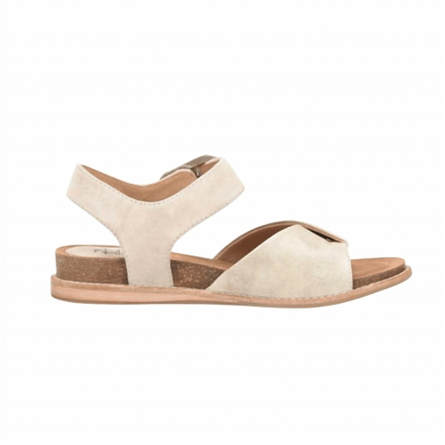 Sofft - Women's Bayo Sandal