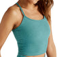 Beyond Yoga - Beyond Yoga Spacedye Slim Racerback Tank Top