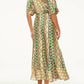 Misa Los Angeles - Women's Irena Dress