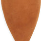 Sam Edelman - Women's Suede Usha Pointed Toe Bootie