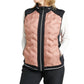 Abacus Sportswear Us - Women Grove Hybrid Vest