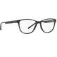 Armani - Women's Ax3047 Eyeglasses