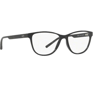 Armani - Women's Ax3047 Eyeglasses