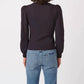 Amo - Girly Thermal Top