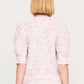 Marie Oliver - Ives Sweater