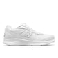 New Balance - Men's Walking Shoes