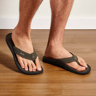 Olukai - Men’s Ohana Beach Sandals