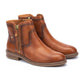 Pikolinos - Women's Aldaya Short Ankle Boots