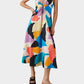 Rails - Sabina Dress