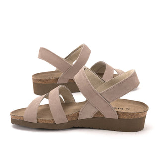 Naot - WOMEN'S KAYLA SANDAL