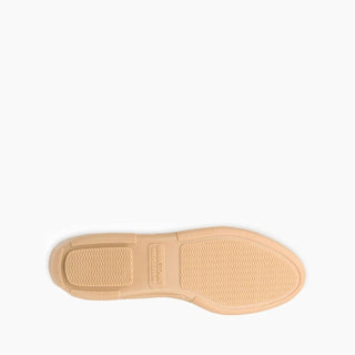 Minnetonka - Men's Moosehide Classic Moccasin