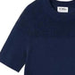 27 Miles Malibu - Women's Vince Knit Tee