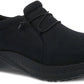 Dansko - Women's Marlee Mesh Sneaker