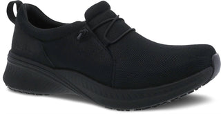 Dansko - Women's Marlee Mesh Sneaker